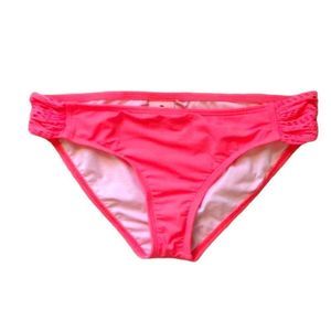 Juicy Couture Swim Bottoms Size Medium